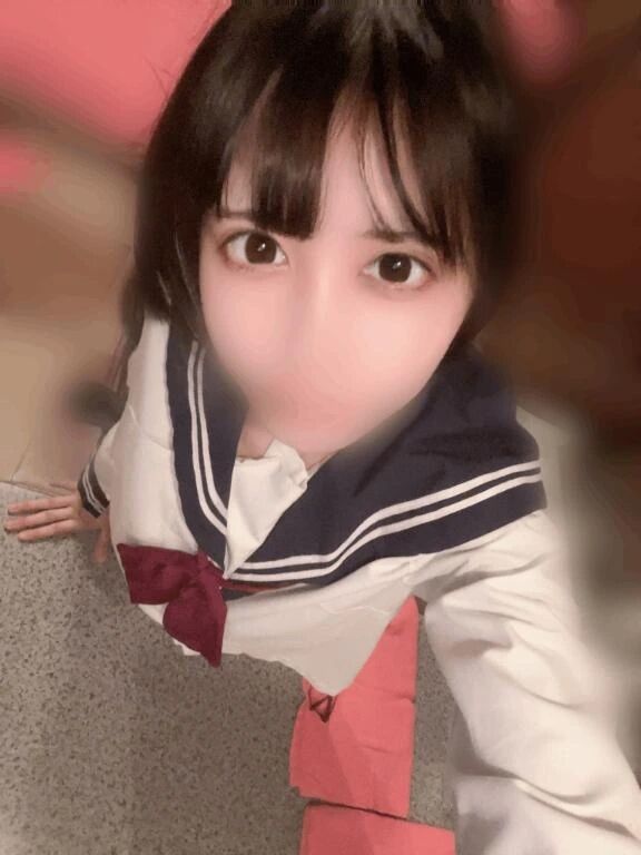 &#129293;おはよーん！&#129293;