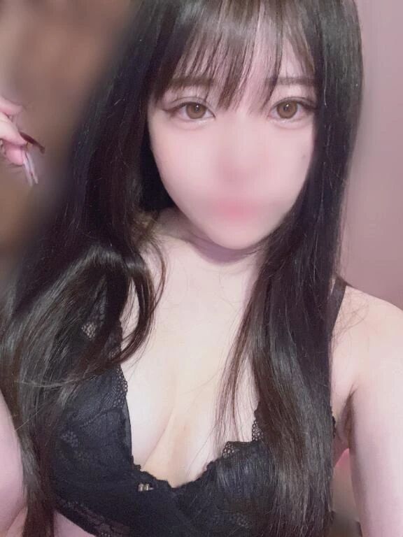 ♡またまた今日からですჱ̒^.  ̫ .^♡