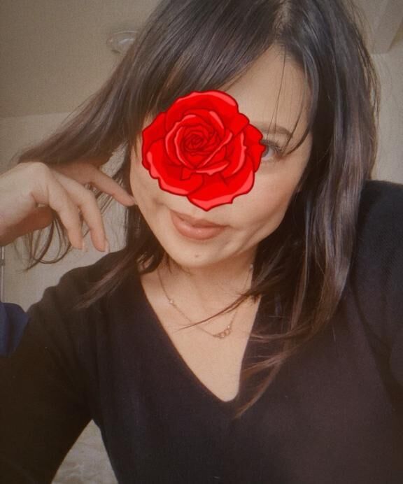 今むかってます