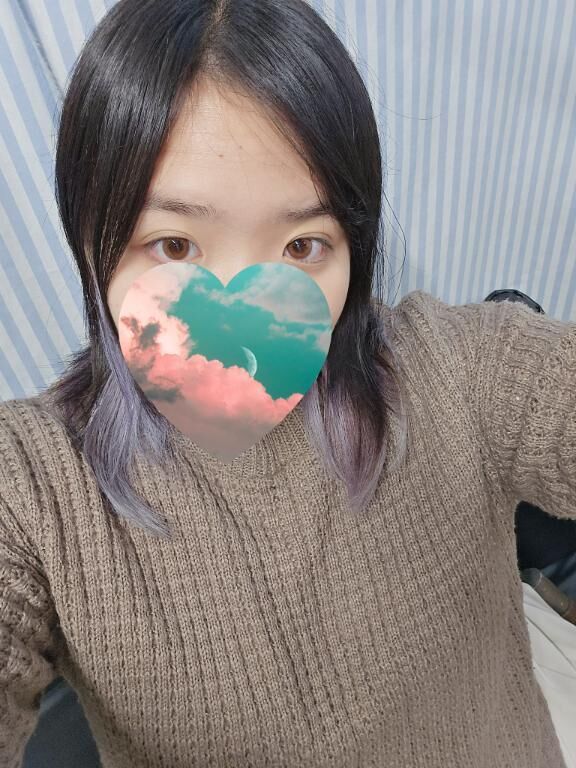 出勤しました&#9825;