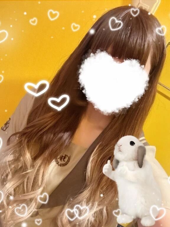 出勤してます✨️