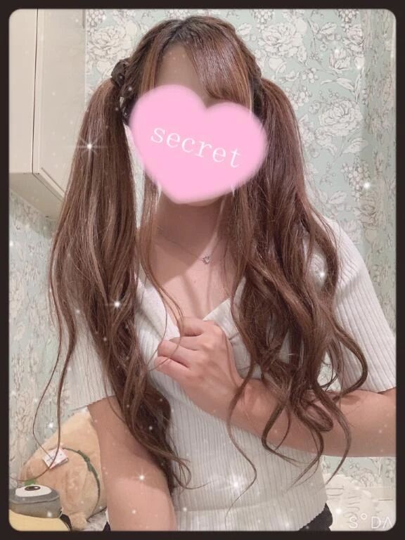 勇.お天気悪いよッ!!