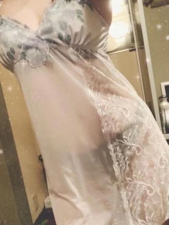 혁헿헶헰헸 헼헿 혁헿헲헮혁