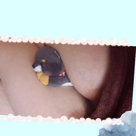 [お題]from:プッチンプリンさん