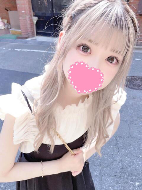 セッ♡♡とオナニーどっちが好き？？