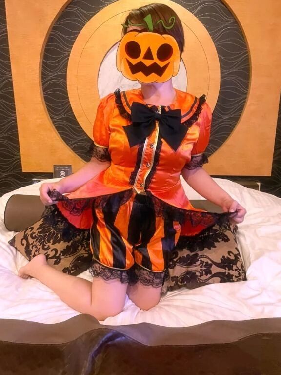 ⭐︎のほほん日記⭐︎