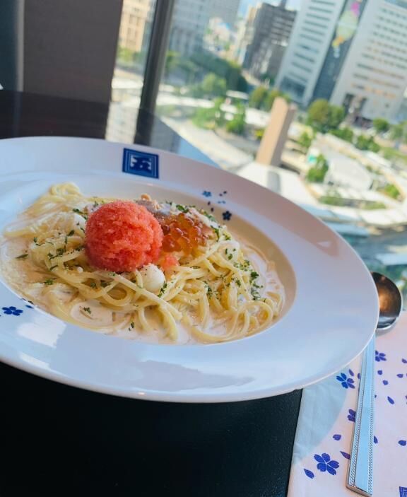 [お題]from:トマトさん