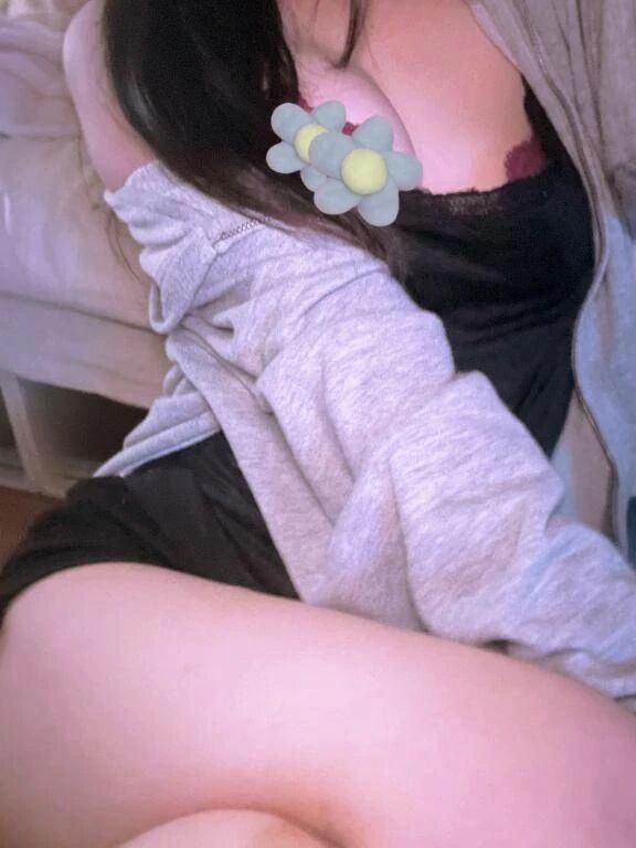 &#8333;&#7508;&middot; &#811;&middot;&#7508;&#8334;