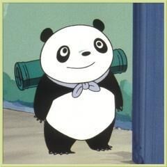 アイさぁああぁん&#9825;