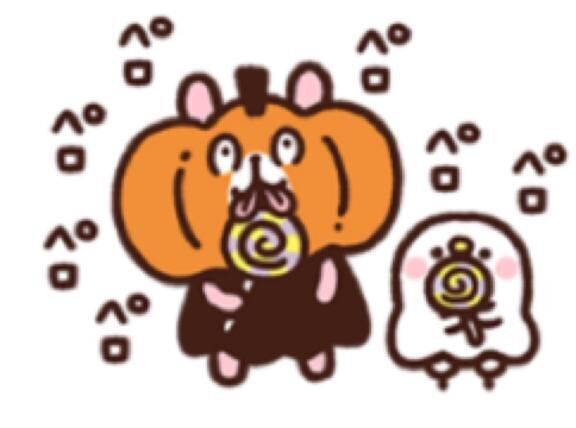 おはこんにちは&#9825;ご予約ありがとう&#9825;&#9825;