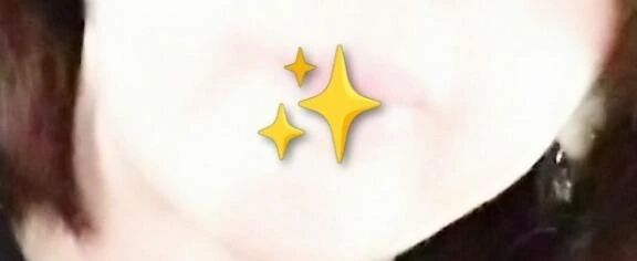 &#128154;本日出勤&#128158;