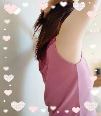 おはようございます