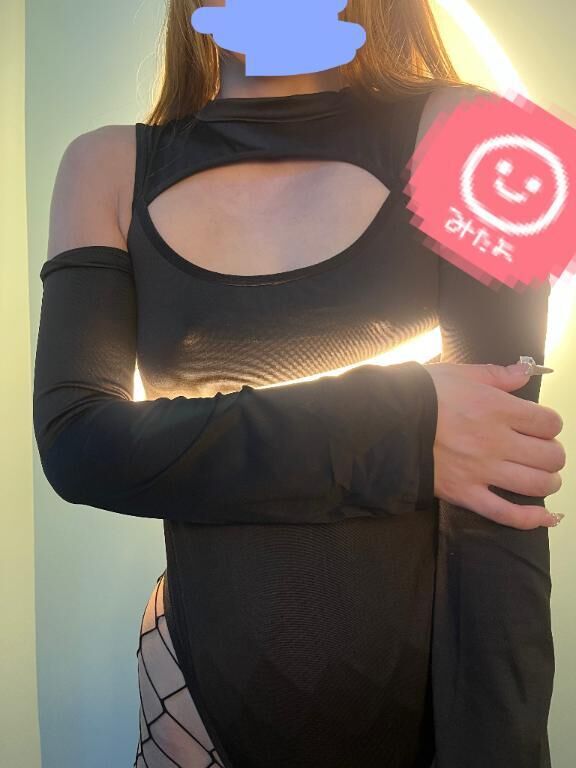 おはようございます&#9825;