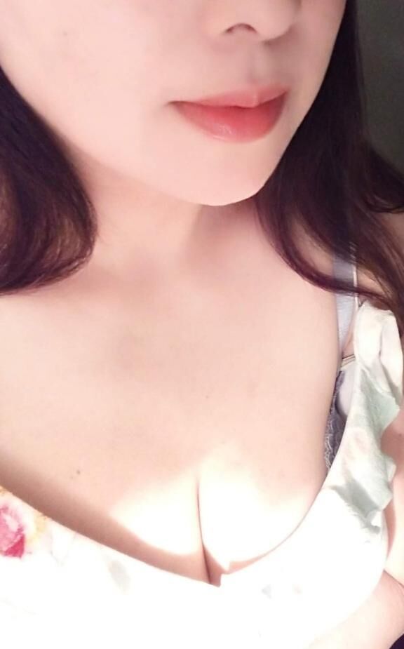 潮吹きはお好きですか？