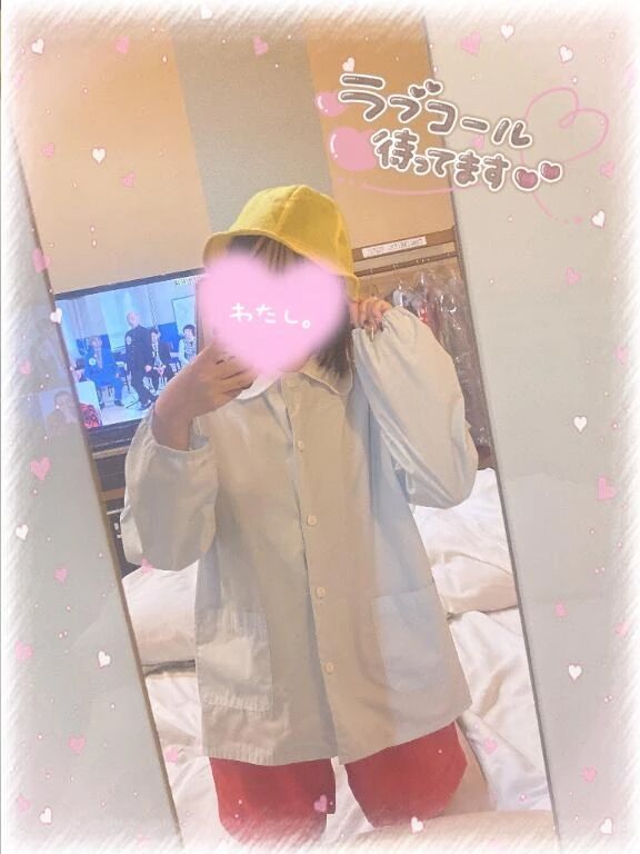 Trick or Treat꒷꒦