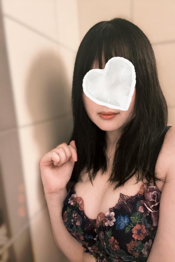 温かくてぬるぬる&#9825;&#9825;