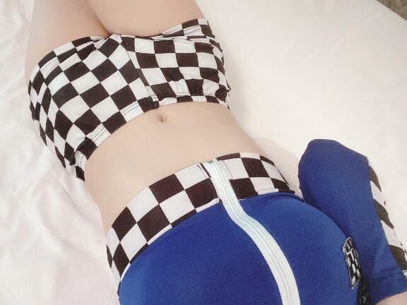 &#9825;&#9825;&#9825;ゲリライベ&#9825;&#9825;&#9825;