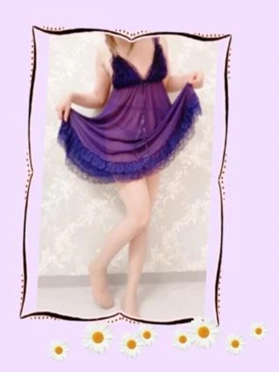 おはようございます^_^