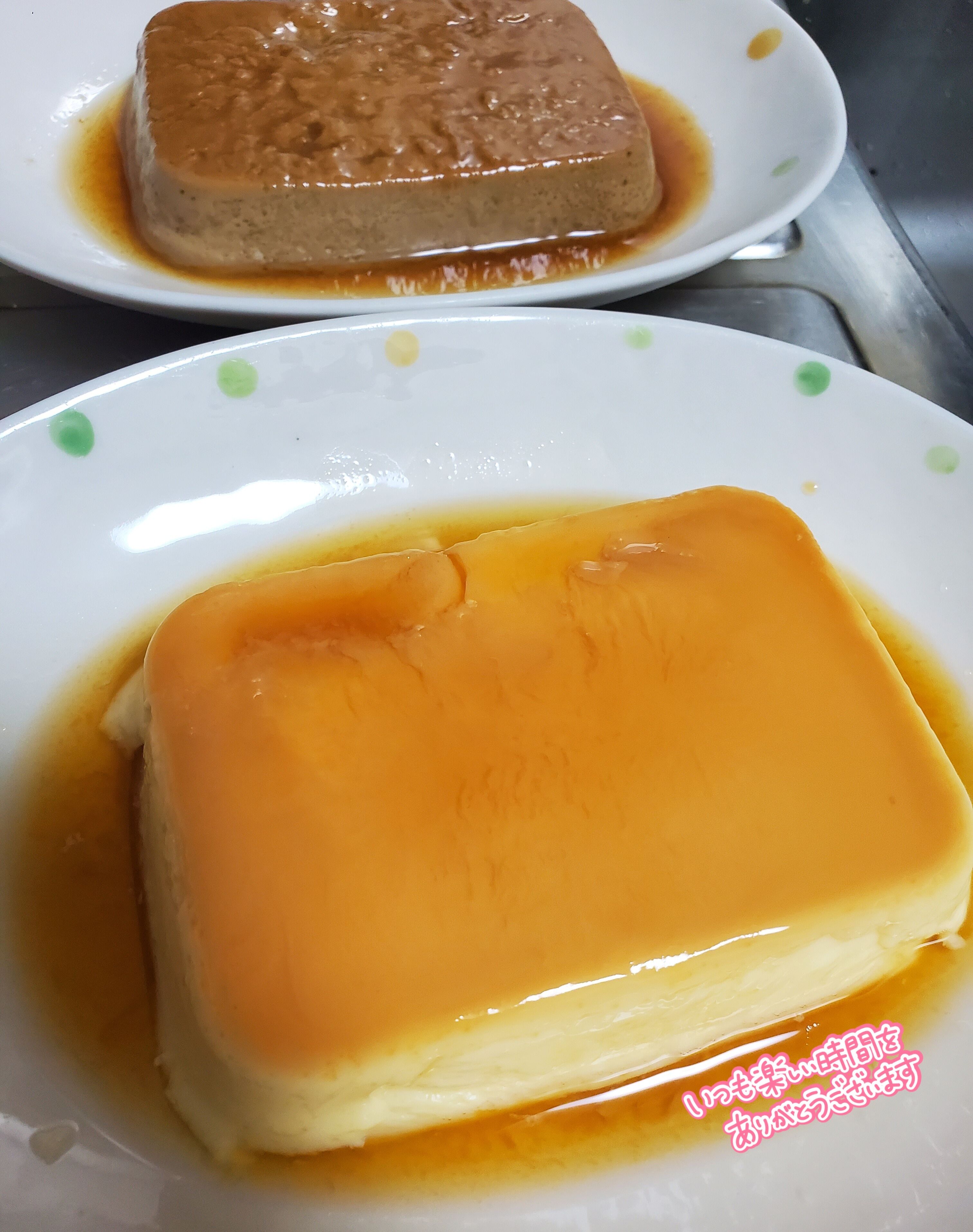 HAPPY　HALLOWEEN♪♪♪