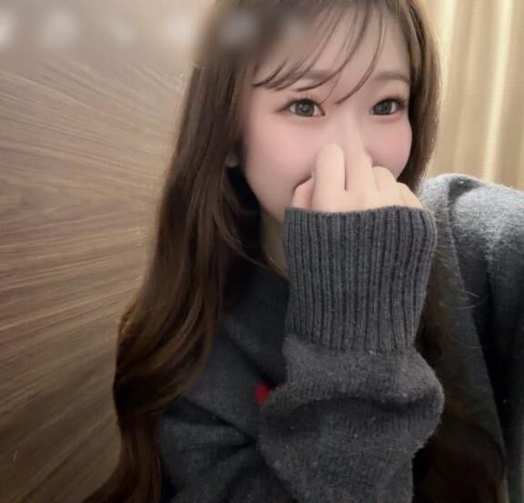 °&#9825;&#9825;&#9825;°