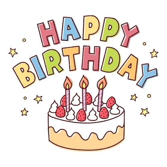 驚安個人イベント﫶