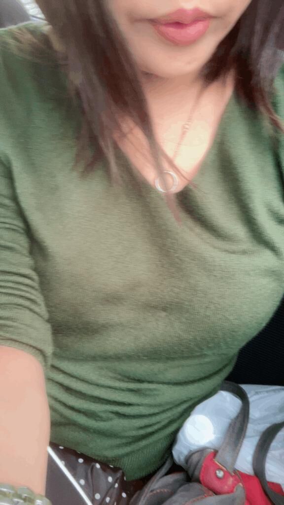 出勤しました(^^)