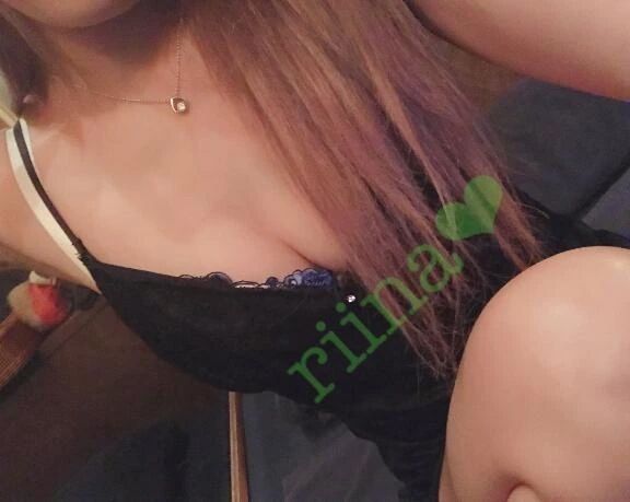 冀おはりいなꕀ⋆冀