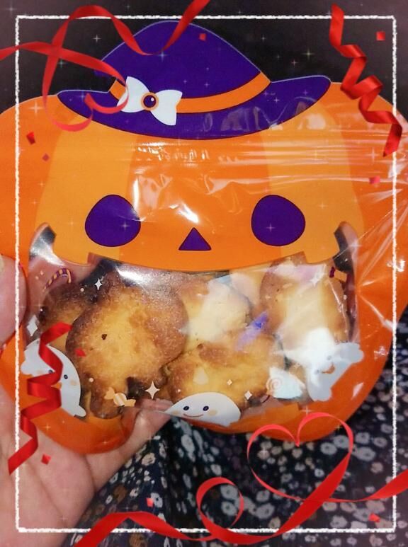 &#9825;&#9825;&#9825;