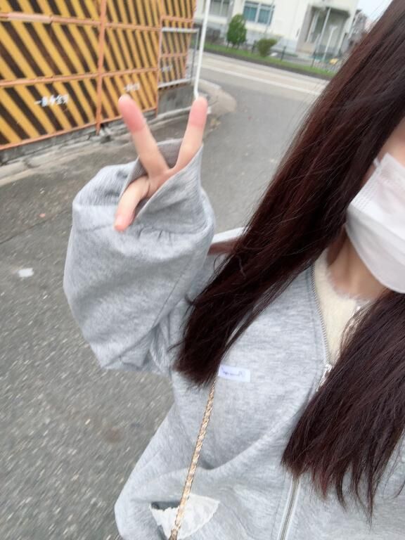 しゅっきん♡♡♡♡♡♡