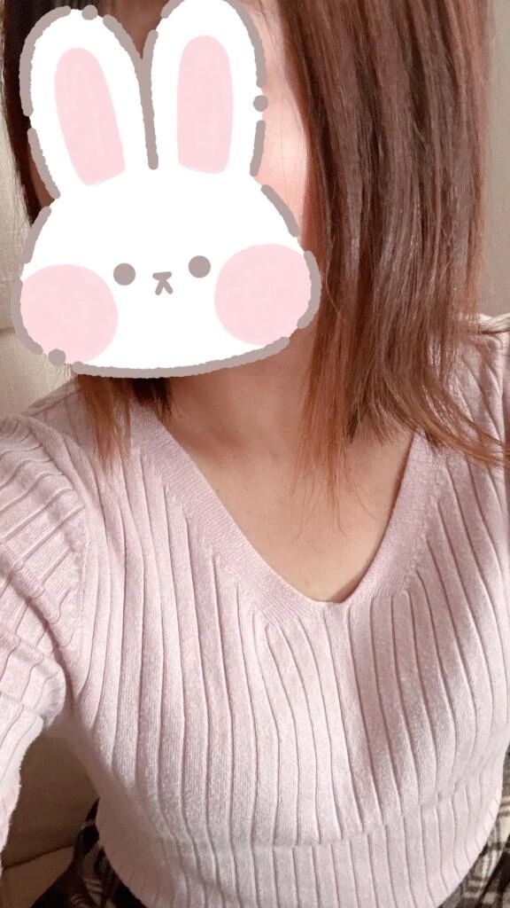 ごめんなさい&#128166;