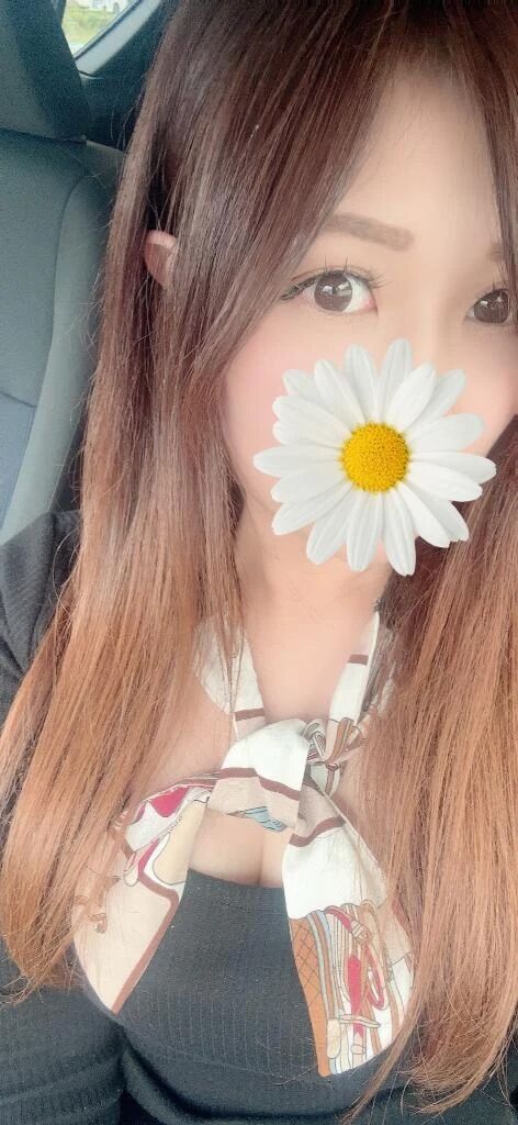 出勤しました❤️