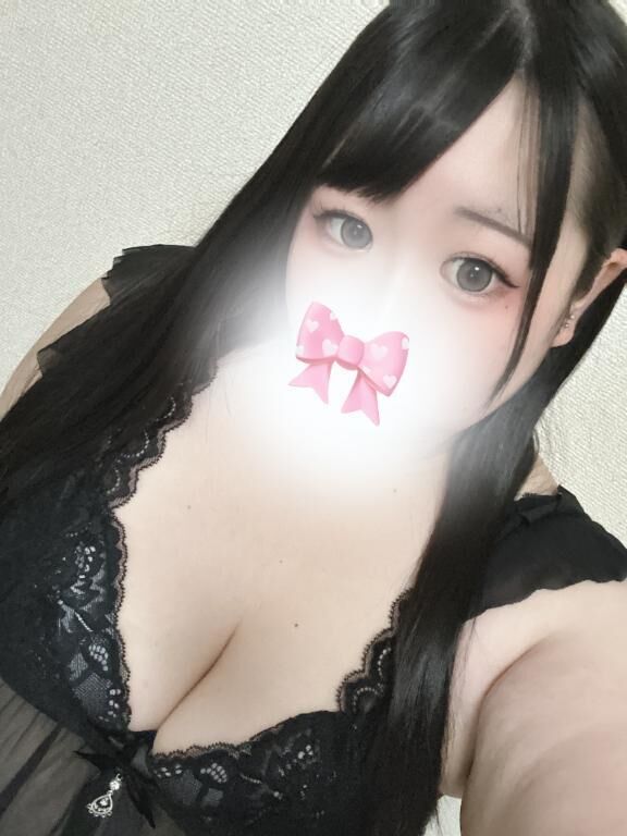 ありがとう日記