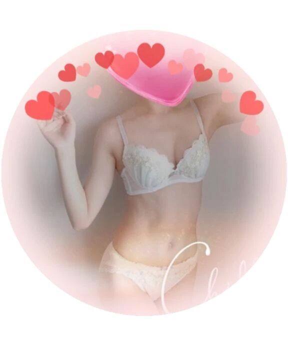 イベント最終日来ないと損しちゃいますよ