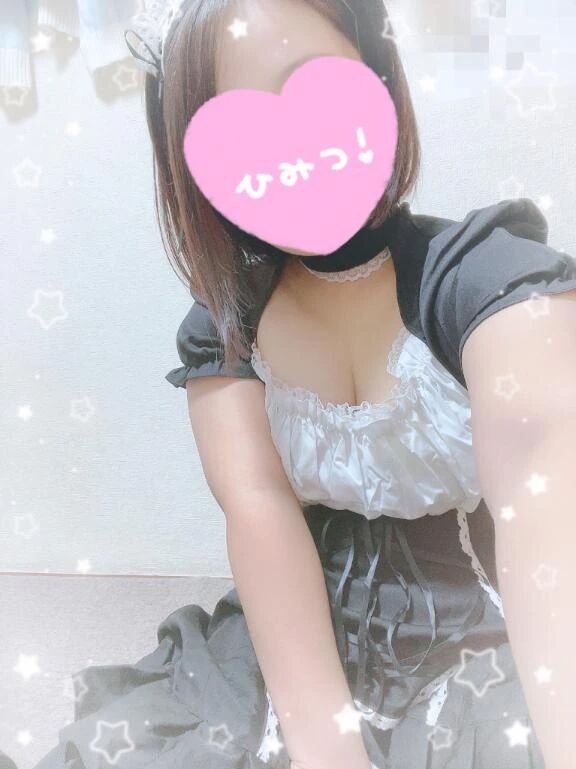 乗車します&#128643;