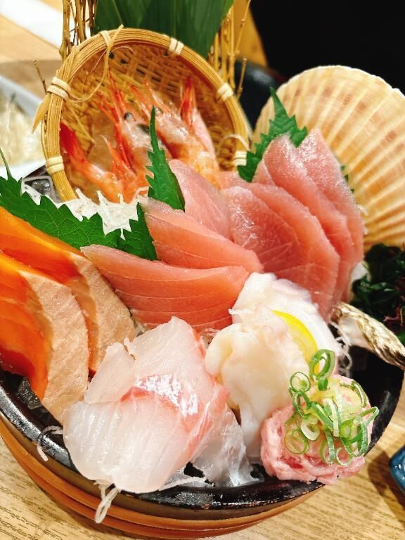 おはようございます&#128149;