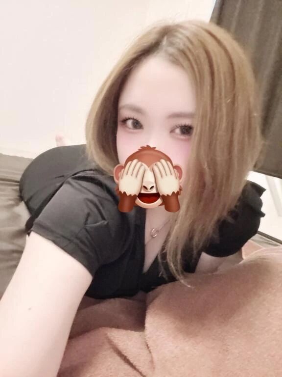 今日でラスト！