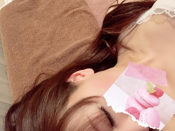 そんなハロウィンです