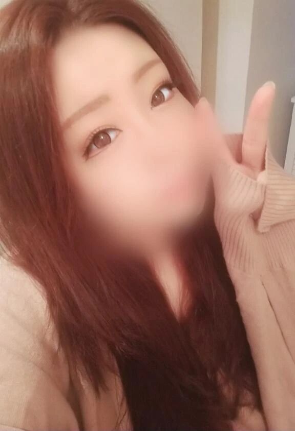 ゲリライベント‼️今日限定‼️