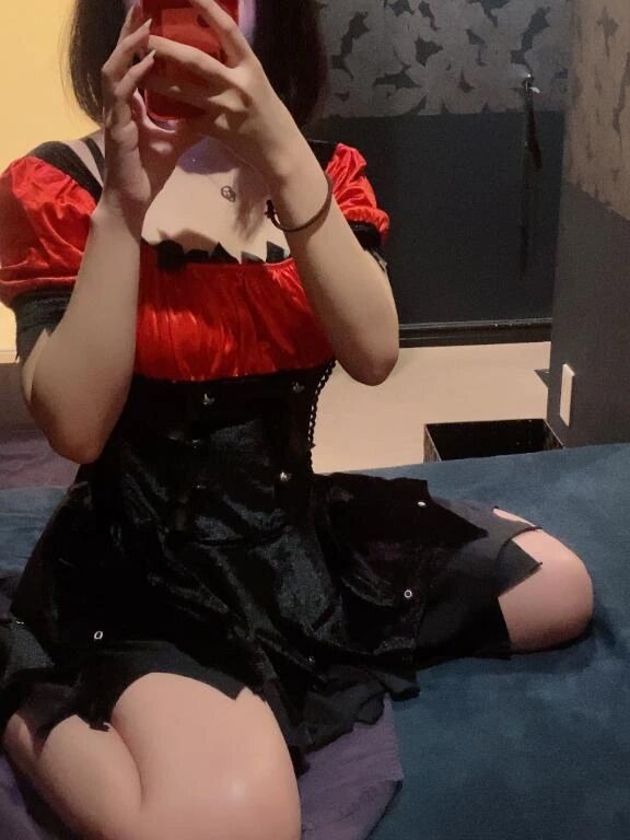 【お礼】ありがとうございました&#10071;&#65039;