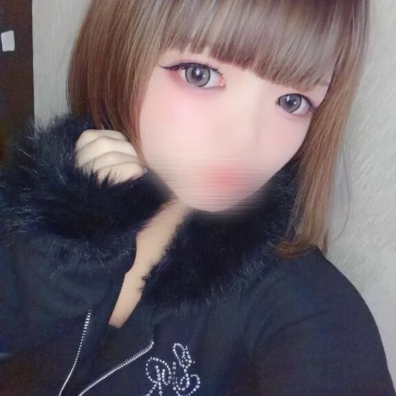 &#127875;&#129415;&#128376;