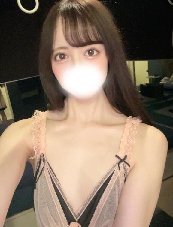 10月ラスト&#127875;