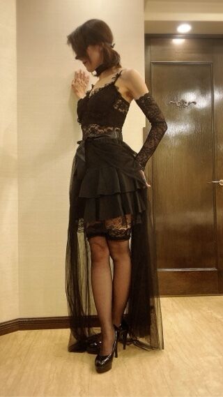 事前ご予約どうもありがとうございます&#128149;