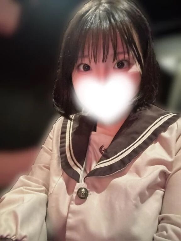 ハッピーハロウィン✨️