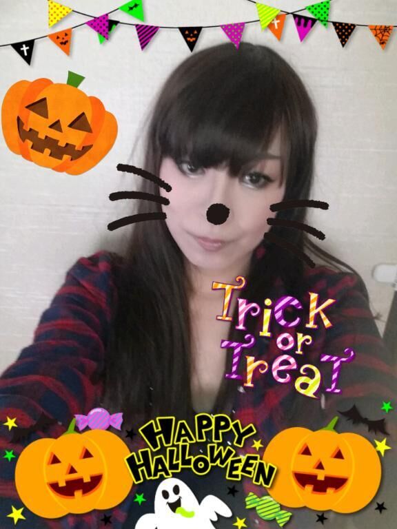 ナゼ気が付かなかった