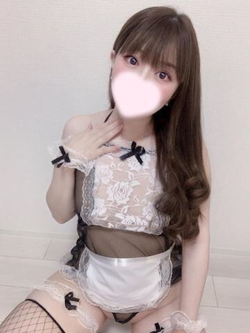 今日出勤しますよん&#9825;