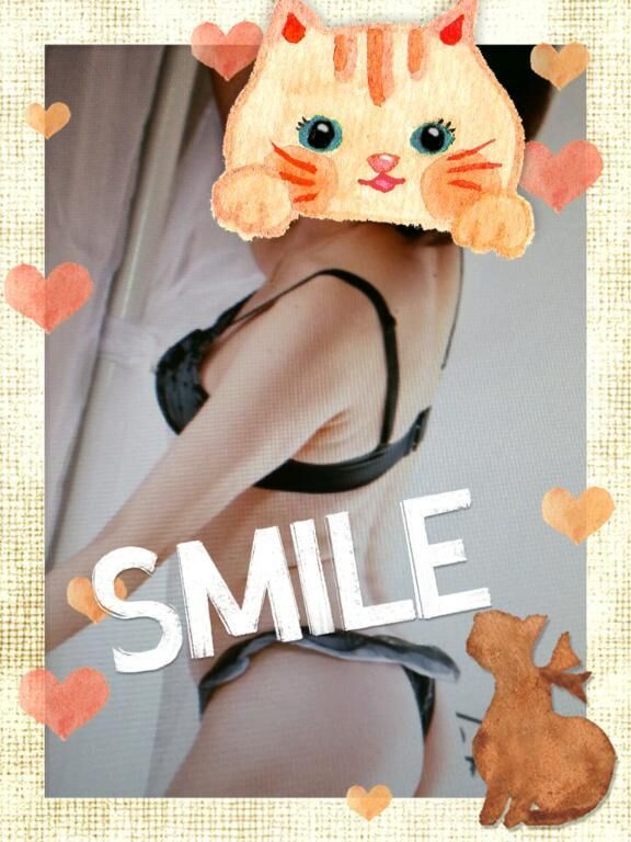 10月もありがとうございました