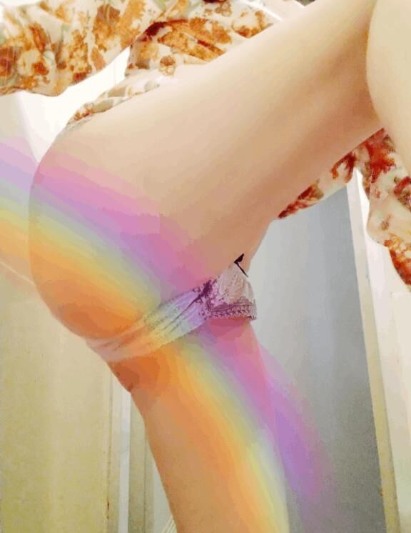 [お題]from:プッチンプリンさん