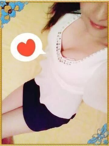 しゅきーん！懶