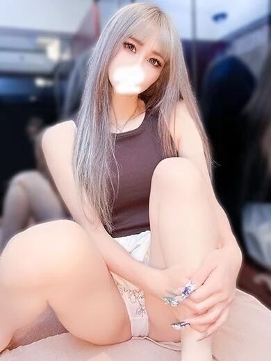 おはようございます！