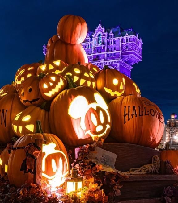 ♡　みたよ　♡